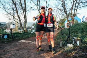 BIB: 
                            <button type="button" onclick="openModal(25454767)" class="btn btn-primary btn-sm float-right btn-popup" data-toggle="modal" data-target=".modal-high-quality">
                        <i class="fas fa-shopping-cart"></i> Add to Cart
                    </button>
                                            <button type="button" onclick="isThisMe(25454767, true)" class="btn btn-success btn-sm float-right btn-popup btn-isme hidden" data-toggle="tooltip" data-placement="bottom" title="นี่คือรูปของคุณใช่ไหม คลิกที่นี่เพื่อเอาเข้าอัลบั้ม">
                        <i class="fas fa-plus"></i> Add to album
                    </button>
                    <button type="button" onclick="isThisMe(25454767, false)" class="btn btn-warning btn-sm float-right btn-popup btn-isnotme hidden">
                        <i class="fas fa-ban"></i> Remove from album
                    </button>